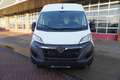 Opel Movano 2.2D 140PK L2H2 nr. V050 | Airco | Cruise | Camera Wit - thumbnail 10