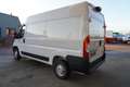 Opel Movano 2.2D 140PK L2H2 nr. V050 | Airco | Cruise | Camera Wit - thumbnail 7