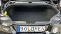 Boldmen CR 4 S 08/30 Limited signed by Wiesmann Schwarz - thumbnail 25