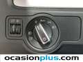 Volkswagen Passat 1.6TDI Edition BMT Gris - thumbnail 7
