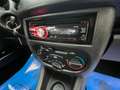 Peugeot 206 + Basis*1.HD*E-Paket*88.TKM*TÜV NEU Biały - thumbnail 15