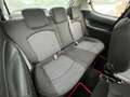 Peugeot 206 + Basis*1.HD*E-Paket*88.TKM*TÜV NEU Biały - thumbnail 11