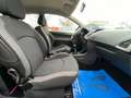 Peugeot 206 + Basis*1.HD*E-Paket*88.TKM*TÜV NEU Biały - thumbnail 10