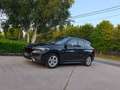 BMW X1 X1 xDrive25e Full Optie Camera/Leder/Carplay/Leder Noir - thumbnail 5