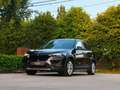 BMW X1 X1 xDrive25e Full Optie Camera/Leder/Carplay/Leder Noir - thumbnail 2