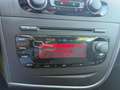 SEAT Leon 1.4 TSI Sport 2e Eigenaar,125pk,Clima,Cruise,6 Bak Grijs - thumbnail 11