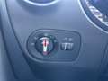 SEAT Leon 1.4 TSI Sport 2e Eigenaar,125pk,Clima,Cruise,6 Bak Grijs - thumbnail 22