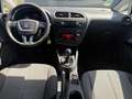 SEAT Leon 1.4 TSI Sport 2e Eigenaar,125pk,Clima,Cruise,6 Bak Grijs - thumbnail 10