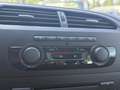 SEAT Leon 1.4 TSI Sport 2e Eigenaar,125pk,Clima,Cruise,6 Bak Grijs - thumbnail 12
