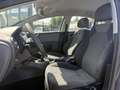 SEAT Leon 1.4 TSI Sport 2e Eigenaar,125pk,Clima,Cruise,6 Bak Grijs - thumbnail 6