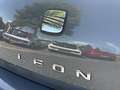 SEAT Leon 1.4 TSI Sport 2e Eigenaar,125pk,Clima,Cruise,6 Bak Grijs - thumbnail 24
