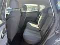 SEAT Leon 1.4 TSI Sport 2e Eigenaar,125pk,Clima,Cruise,6 Bak Grijs - thumbnail 8