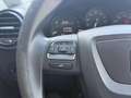 SEAT Leon 1.4 TSI Sport 2e Eigenaar,125pk,Clima,Cruise,6 Bak Grijs - thumbnail 14