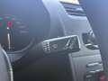 SEAT Leon 1.4 TSI Sport 2e Eigenaar,125pk,Clima,Cruise,6 Bak Grijs - thumbnail 20