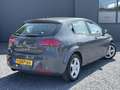 SEAT Leon 1.4 TSI Sport 2e Eigenaar,125pk,Clima,Cruise,6 Bak Grijs - thumbnail 2