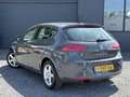 SEAT Leon 1.4 TSI Sport 2e Eigenaar,125pk,Clima,Cruise,6 Bak Grijs - thumbnail 5