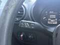 SEAT Leon 1.4 TSI Sport 2e Eigenaar,125pk,Clima,Cruise,6 Bak Grijs - thumbnail 19