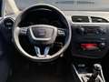 SEAT Leon 1.4 TSI Sport 2e Eigenaar,125pk,Clima,Cruise,6 Bak Grijs - thumbnail 3