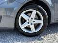 SEAT Leon 1.4 TSI Sport 2e Eigenaar,125pk,Clima,Cruise,6 Bak Grijs - thumbnail 25