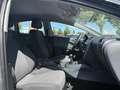 SEAT Leon 1.4 TSI Sport 2e Eigenaar,125pk,Clima,Cruise,6 Bak Grijs - thumbnail 7