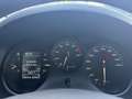 SEAT Leon 1.4 TSI Sport 2e Eigenaar,125pk,Clima,Cruise,6 Bak Grijs - thumbnail 15