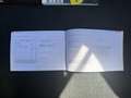 SEAT Leon 1.4 TSI Sport 2e Eigenaar,125pk,Clima,Cruise,6 Bak Grijs - thumbnail 18