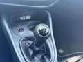 SEAT Leon 1.4 TSI Sport 2e Eigenaar,125pk,Clima,Cruise,6 Bak Grijs - thumbnail 23