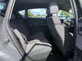 SEAT Leon 1.4 TSI Sport 2e Eigenaar,125pk,Clima,Cruise,6 Bak Grijs - thumbnail 9