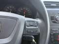 SEAT Leon 1.4 TSI Sport 2e Eigenaar,125pk,Clima,Cruise,6 Bak Grijs - thumbnail 13