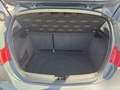 SEAT Leon 1.4 TSI Sport 2e Eigenaar,125pk,Clima,Cruise,6 Bak Grijs - thumbnail 16
