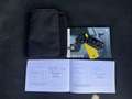 SEAT Leon 1.4 TSI Sport 2e Eigenaar,125pk,Clima,Cruise,6 Bak Grijs - thumbnail 17