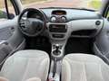 Citroen C3 1.6i-16V Exclusive Airco / NAP / APK / AUX USB Grijs - thumbnail 12
