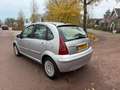 Citroen C3 1.6i-16V Exclusive Airco / NAP / APK / AUX USB Grijs - thumbnail 7