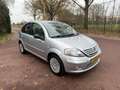 Citroen C3 1.6i-16V Exclusive Airco / NAP / APK / AUX USB Grijs - thumbnail 3