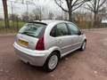 Citroen C3 1.6i-16V Exclusive Airco / NAP / APK / AUX USB Grijs - thumbnail 5