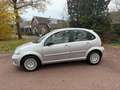 Citroen C3 1.6i-16V Exclusive Airco / NAP / APK / AUX USB Grijs - thumbnail 8