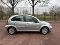 Citroen C3 1.6i-16V Exclusive Airco / NAP / APK / AUX USB Grijs - thumbnail 4