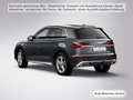 Audi Q5 40 TDI qu. S tronic 2x S line AHK/Navi+/Kamer Grau - thumbnail 6