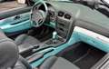 Ford Thunderbird De Luxe 2 Door Convertible & Hard Top - thumbnail 8