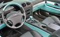Ford Thunderbird De Luxe 2 Door Convertible & Hard Top - thumbnail 9