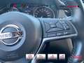 Nissan Qashqai 1.3 DIG-T Tekna 4x2 DCT 117kW Negro - thumbnail 17