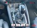 Nissan Qashqai 1.3 DIG-T Tekna 4x2 DCT 117kW Negro - thumbnail 15