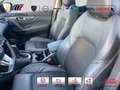 Nissan Qashqai 1.3 DIG-T Tekna 4x2 DCT 117kW Negro - thumbnail 9