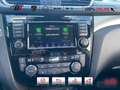 Nissan Qashqai 1.3 DIG-T Tekna 4x2 DCT 117kW Noir - thumbnail 13