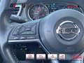 Nissan Qashqai 1.3 DIG-T Tekna 4x2 DCT 117kW Negro - thumbnail 16