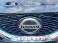 Nissan Qashqai 1.3 DIG-T Tekna 4x2 DCT 117kW Negro - thumbnail 22