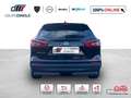 Nissan Qashqai 1.3 DIG-T Tekna 4x2 DCT 117kW Noir - thumbnail 5