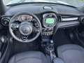 MINI Cooper Cabrio PDC / GPS / LED Gris - thumbnail 10