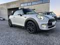 MINI Cooper Cabrio PDC / GPS / LED Gris - thumbnail 8