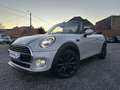MINI Cooper Cabrio PDC / GPS / LED Gris - thumbnail 5